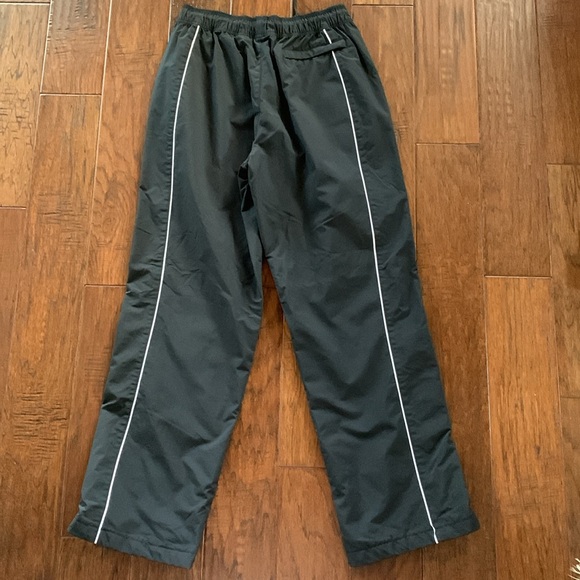 BAUER HOCKEY PANTS - ADULT SMALL - Picture 10 of 11